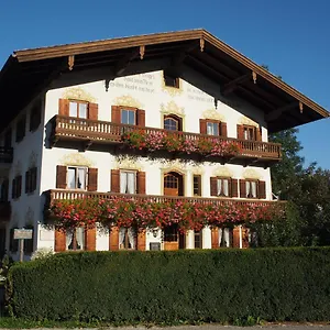 Stoanerhof Bauernhof